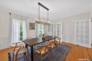 70 W Meadow Rd, Hamden, CT 06518 - Photo 20