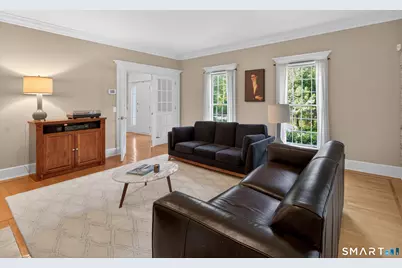 70 West Meadow Road, Hamden, CT 06518 - Photo 30