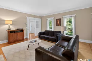 70 W Meadow Rd, Hamden, CT 06518 - Photo 30