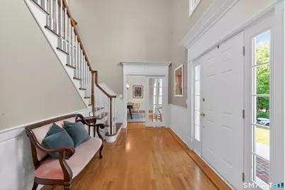 70 West Meadow Road, Hamden, CT 06518 - Photo 18