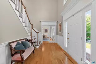 70 W Meadow Rd, Hamden, CT 06518 - Photo 18