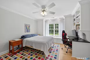 70 W Meadow Rd, Hamden, CT 06518 - Photo 16