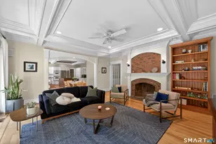 70 W Meadow Rd, Hamden, CT 06518 - Photo 26