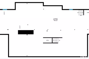 70 W Meadow Rd, Hamden, CT 06518 - Photo 40