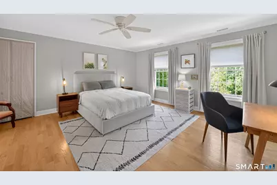70 West Meadow Road, Hamden, CT 06518 - Photo 6