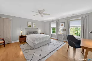 70 W Meadow Rd, Hamden, CT 06518 - Photo 6