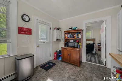 231 Poquonnock Road, Groton, CT 06340 - Photo 6