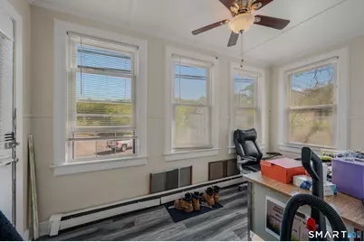 231 Poquonnock Road, Groton, CT 06340 - Photo 10