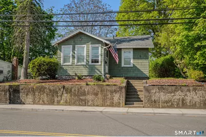 231 Poquonnock Road, Groton, CT 06340 - Photo 1