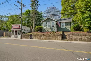 231 Poquonnock Rd, Groton, CT 06340 - Photo 30