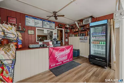 231 Poquonnock Road, Groton, CT 06340 - Photo 18