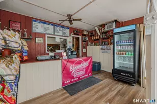 231 Poquonnock Rd, Groton, CT 06340 - Photo 18