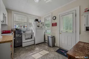 231 Poquonnock Rd, Groton, CT 06340 - Photo 4