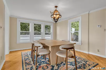 5 Tyler Avenue, Branford, CT 06405 - Photo 18