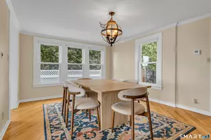 5 Tyler Ave, Branford, CT 06405 - Photo 18