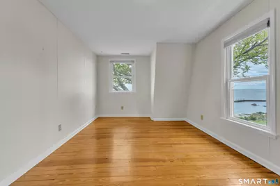 5 Tyler Avenue, Branford, CT 06405 - Photo 26