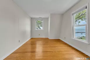 5 Tyler Ave, Branford, CT 06405 - Photo 26