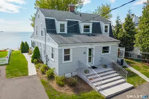 5 Tyler Ave, Branford, CT 06405 - Photo 34