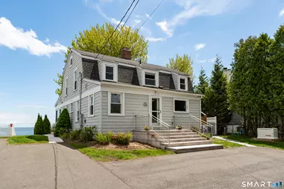 5 Tyler Avenue, Branford, CT 06405 - Photo 30