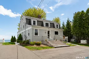 5 Tyler Ave, Branford, CT 06405 - Photo 30