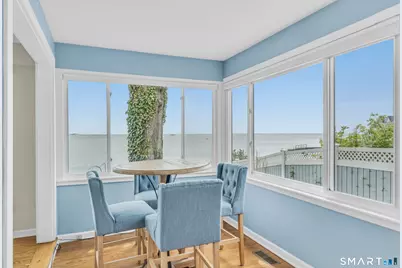 5 Tyler Avenue, Branford, CT 06405 - Photo 10