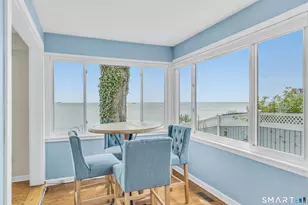 5 Tyler Ave, Branford, CT 06405 - Photo 10