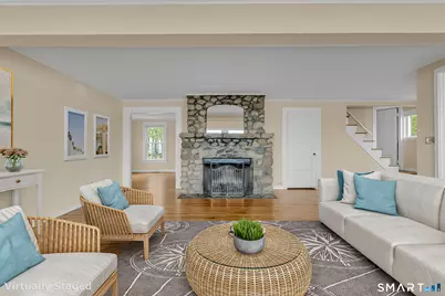 5 Tyler Avenue, Branford, CT 06405 - Photo 8