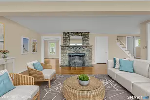 5 Tyler Ave, Branford, CT 06405 - Photo 8