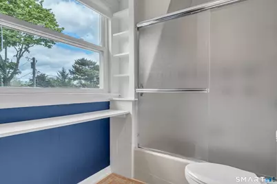 5 Tyler Avenue, Branford, CT 06405 - Photo 22