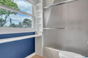 5 Tyler Ave, Branford, CT 06405 - Photo 22