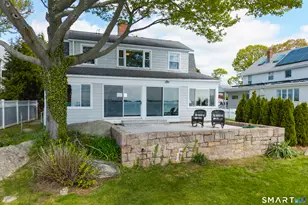 5 Tyler Ave, Branford, CT 06405 - Photo 4