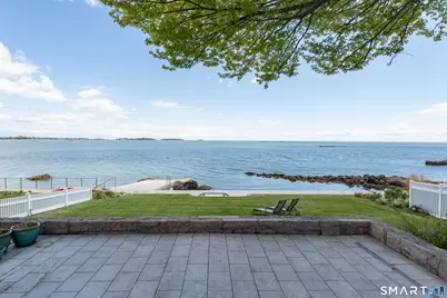 5 Tyler Avenue, Branford, CT 06405 - Photo 2