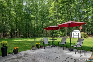 60 Bradley Corners Rd, Madison, CT 06443 - Photo 28
