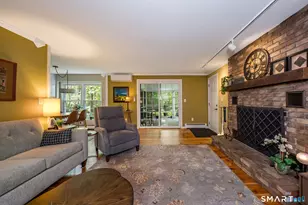 60 Bradley Corners Rd, Madison, CT 06443 - Photo 16