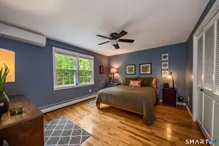 60 Bradley Corners Rd, Madison, CT 06443 - Photo 20