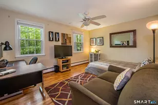 60 Bradley Corners Rd, Madison, CT 06443 - Photo 24