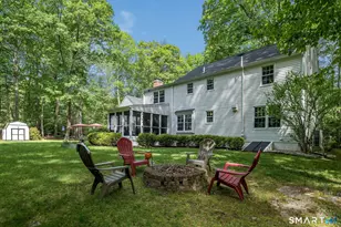 60 Bradley Corners Rd, Madison, CT 06443 - Photo 30