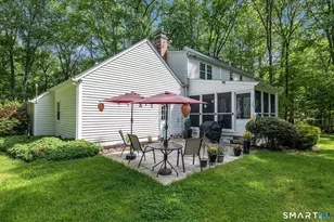 60 Bradley Corners Rd, Madison, CT 06443 - Photo 26