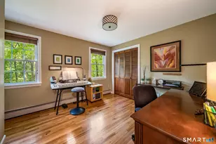 60 Bradley Corners Rd, Madison, CT 06443 - Photo 22