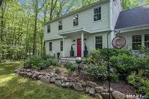 60 Bradley Corners Rd, Madison, CT 06443 - Photo 2