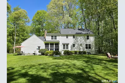 60 Bradley Corners Road, Madison, CT 06443 - Photo 4