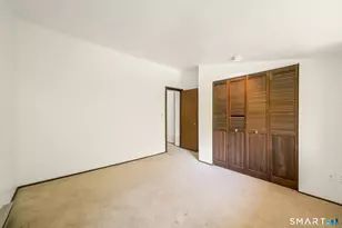 19 Clubhouse Dr, Woodbury, CT 06798 - Photo 26