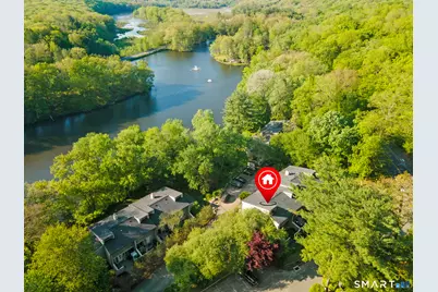 19 Clubhouse Drive #19, Woodbury, CT 06798 - Photo 2
