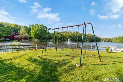 19 Clubhouse Drive #19, Woodbury, CT 06798 - Photo 36
