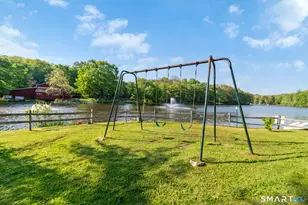 19 Clubhouse Dr, Woodbury, CT 06798 - Photo 36