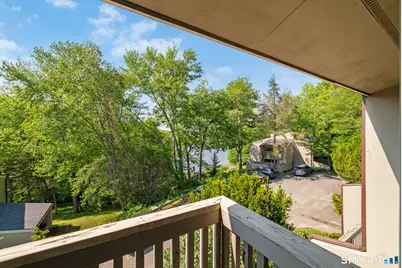 19 Clubhouse Drive #19, Woodbury, CT 06798 - Photo 20