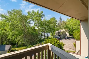 19 Clubhouse Dr, Woodbury, CT 06798 - Photo 20