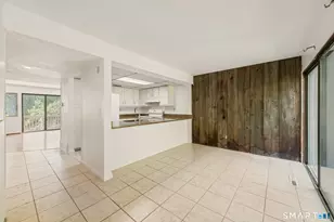 19 Clubhouse Dr, Woodbury, CT 06798 - Photo 10