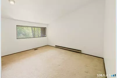 19 Clubhouse Drive #19, Woodbury, CT 06798 - Photo 24