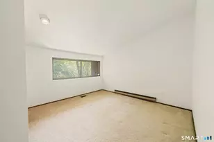 19 Clubhouse Dr, Woodbury, CT 06798 - Photo 24